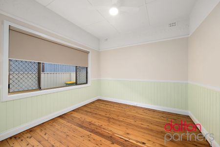 2a Croft Street Wickham NSW - Photo 4