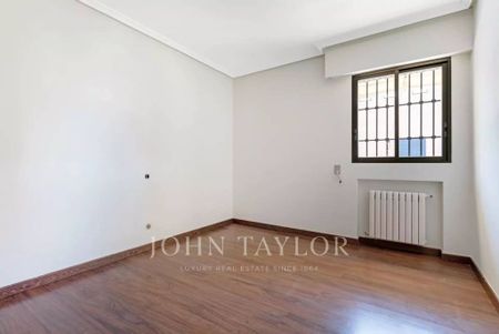 7 bedroom luxury House for rent in Pozuelo de Alarcón, Autonomous Region of Madrid - Photo 3