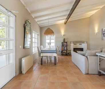 4 Bedroom Detached house with garden, Possanco, Alcacer do Sal - Foto 3
