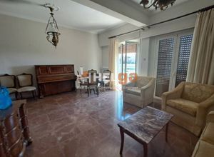 Διαμέρισμα για ενοικίαση - Πάτρα, - Photo 3