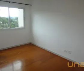 Apartamento para alugar 3 quartos, 77 m² em Mercês, Curitiba - Resi... - Photo 4