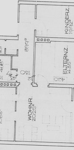 Glöckelstraße 5b-8 - Foto 2