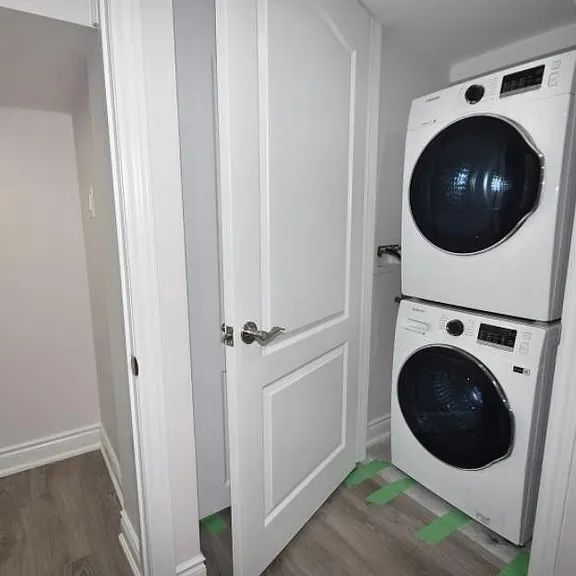 For Lease - 25 Frampton Road Unit# BSMT, Brampton, Ontario - Photo 1