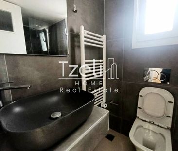 Studio/Γκαρσονιέρα για ενοικίαση Γκράβα (Πατήσια) - Photo 6