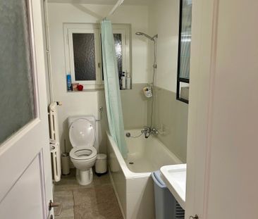 1 Zimmer, 25 m² - Photo 2