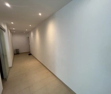 Moderne 1-Zimmer Wohnung in ruhiger Lage - nähe Bahnhof Atzgersdorf - Photo 4