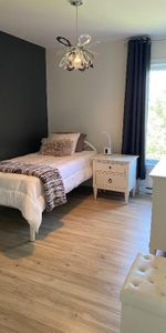 Chambre à louer - Photo 4