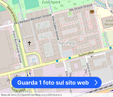 ROY – discover the new Winterthour - Foto 1