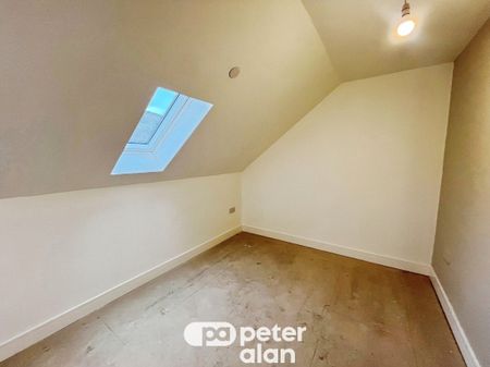 Bridge Street, Aberfan, MERTHYR TYDFIL - Photo 3