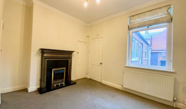 Gladstone Street, Acomb - Photo 1