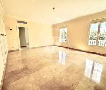 House for rent in Bendinat - Photo 1