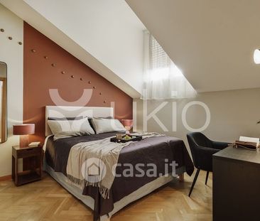 Monolocale in Affitto in Via Alberto da Giussano a Milano - Photo 1