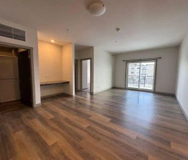 61A Mackenzie Ranch Way — Multiple Units For Rent - Photo 4