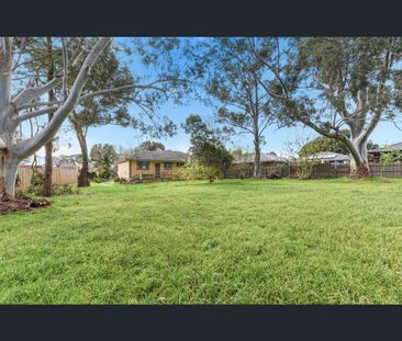 4 Nursery Avenue, Frankston, Vic 3199 - Photo 5