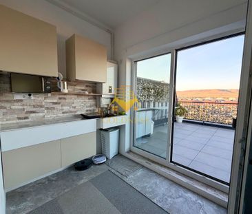Închiriază Apartament 2 camere Strada Teilor - Photo 6