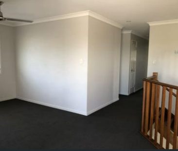 Beautiful 4 Bedroom Two Story Home - Photo 1
