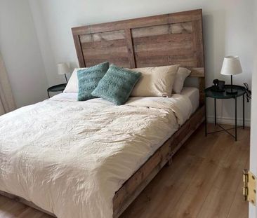 Beau condo dans un cartier calme - Photo 4