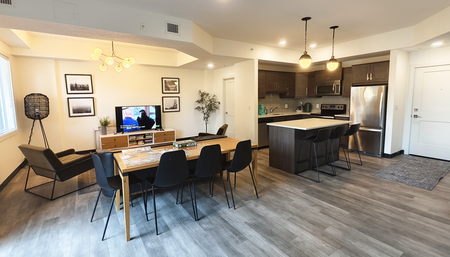 Link Apartments at Ellerslie - Photo 3