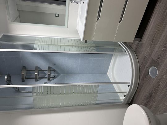 Piso de alquiler en Calle Músico Vicente Spiteri, 18, PAU 5 - Photo 1