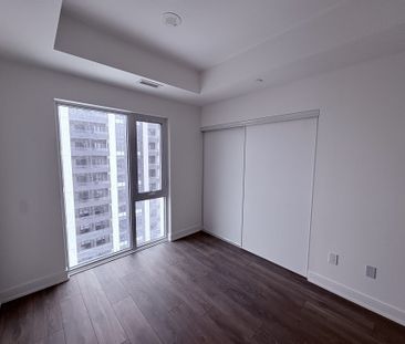 For Lease - 715 Davis Drive Unit# B1009, Newmarket, Ontario - Photo 4