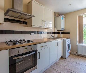 Richmond Crescent, Roath, CF24 - Photo 1