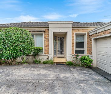 1/15A Wridgway Avenue, Burwood VIC 3125 - Apartment For Rent | Domain - Photo 3