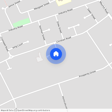 11 Ian Douglas Court, SA 5253, Murray Bridge