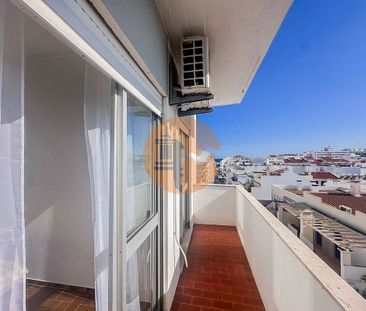 Faro, Faro 8900 - Photo 2