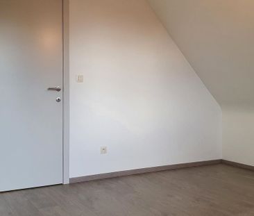 Appartement te huur in Olen voor € 720 met 2 slaapkamers - Foto 5