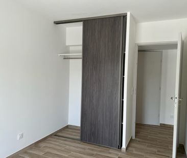 Location Appartement 3 pièces 61m² BRIGNOLES 83170 - Photo 3