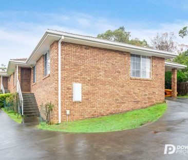 3/135 malunna rd, lindisfarne tas 7015 - Photo 2