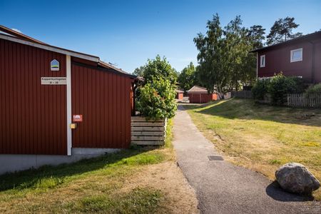 Smassens väg 43 M - Foto 4