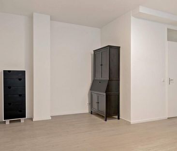 Naarderstraat, Hilversum - Photo 3