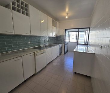 Lisboa, Lisbon 2780 - Photo 6