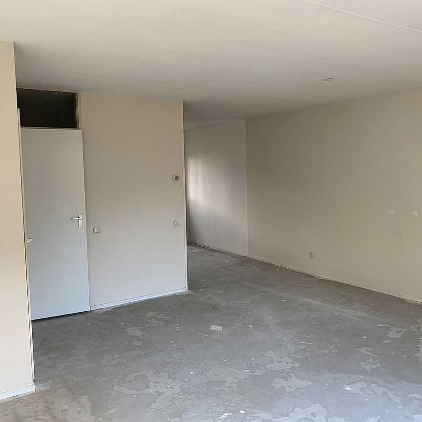 Bertha von Suttnerlaan 66 - Photo 1