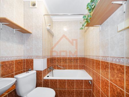 Przytulna kawalerka w centrum-4 piętro z windą - Фото 5