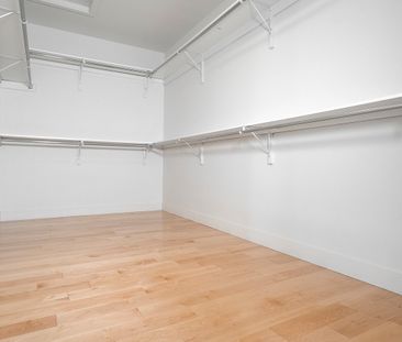 Rue Alexandre, J4Z 1N9, Brossard - Photo 4