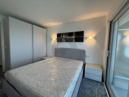 Location Appartement 2 pièces 45m² MENTON 06500 - Photo 4