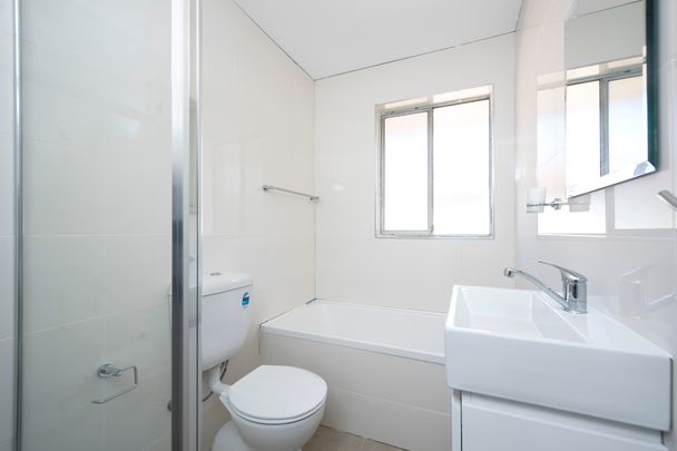 10/7 Hampstead Road, Homebush West NSW 2140 - Apartment For Rent | Domain - Photo 1