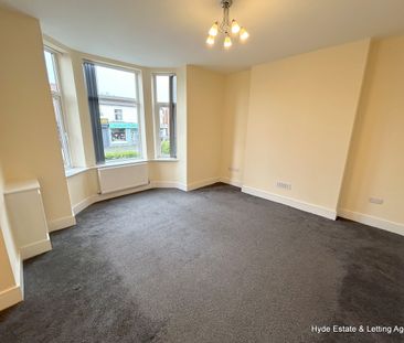 Bury Old Road, Prestwich, Manchester, M25 1PZ, M25 1PZ - Photo 4