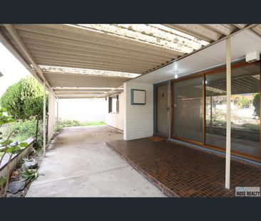 28 Maidos Street, Ashfield, WA 6054 - Photo 6