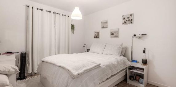 Appartement 4 ½ à louer Beauport décembre 2025 - Photo 2