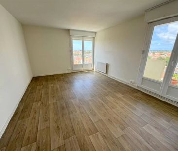 Appartement 3 pièces à louer - Royan - Photo 5