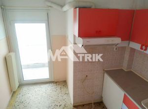 Διαμέρισμα για ενοικίαση - Ανάληψη - Μπότσαρη - Νέα Παραλία, - Photo 2