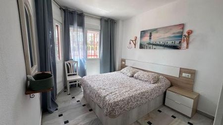 Apartment - Mijas (Riviera del Sol) - Photo 5