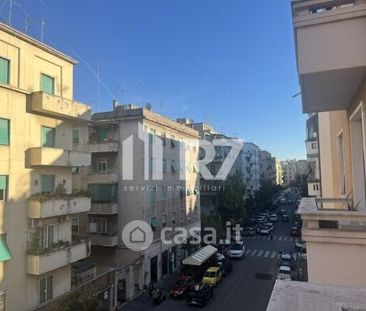 Appartamento in Affitto in Piazza Orazio Marucchi a Roma - Foto 2