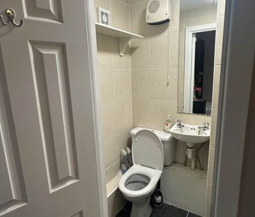 108 North Circular Road, Dublin 7, D07 HNT7, D07 K279 - Photo 4