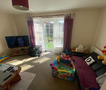3 bedroom house to rent - Photo 1
