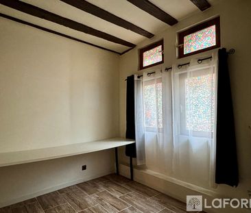 Appartement T3 Troyes à louer - Photo 6