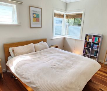 10A Cutfield Road, New Plymouth, New Plymouth - Photo 5